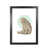 Black Grain Frame is unavailable