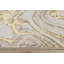 Tapis Paz Luxury-1388127635
