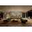 Erzo 10 - Light Steel Dimmable Kitchen Island Classic / Traditional Chandelier-88419485