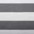 Trule Chorleywood Fabric Decorative Bin-255484199-255484198