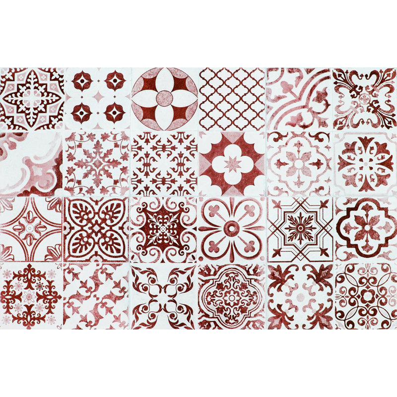 Miera Kitchen Mat, Runner 80 x 300 cm