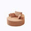 Fauteuil Teddy Plush-623830881