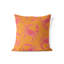 Coussin décoratif d'extérieur Crabby-125410531-125410538