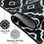 Tapis Peyden-19616762