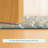 Machine Washable Indoor/Outdoor Chantille ACN2908 Striped Rug-94578927-94578926