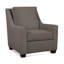 Fauteuil Murakami Gabi-86887507-136834652