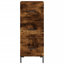 34.5cm Sideboard-91935590