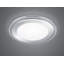 5" LED Recessed Lighting Kit-43282959