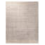 Rebecca Area Rug in Light Taupe-2144647360