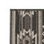 Adilynn Southwestern Indoor / Outdoor Area Rug-878540472
