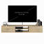 Meuble télé Bella Modern-97801867