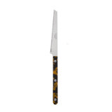 Bistrot Tortoise 4'' L Tomato Knife