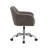 Armbruster Modern Adjustable Task Chair-1319644140