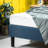Besnik Upholstered Bed-1679136970-1627636339