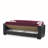 Annalice 88 in. Fabric Upholstered 3-Seater Twin 3-in-1 Sleeper Sofa Bed with Storage-1080645190