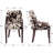 Umina 19.5'' H Upholstered Side Chair-2078891266-2078891269