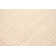 Tapis champagne / taupe Quamaine