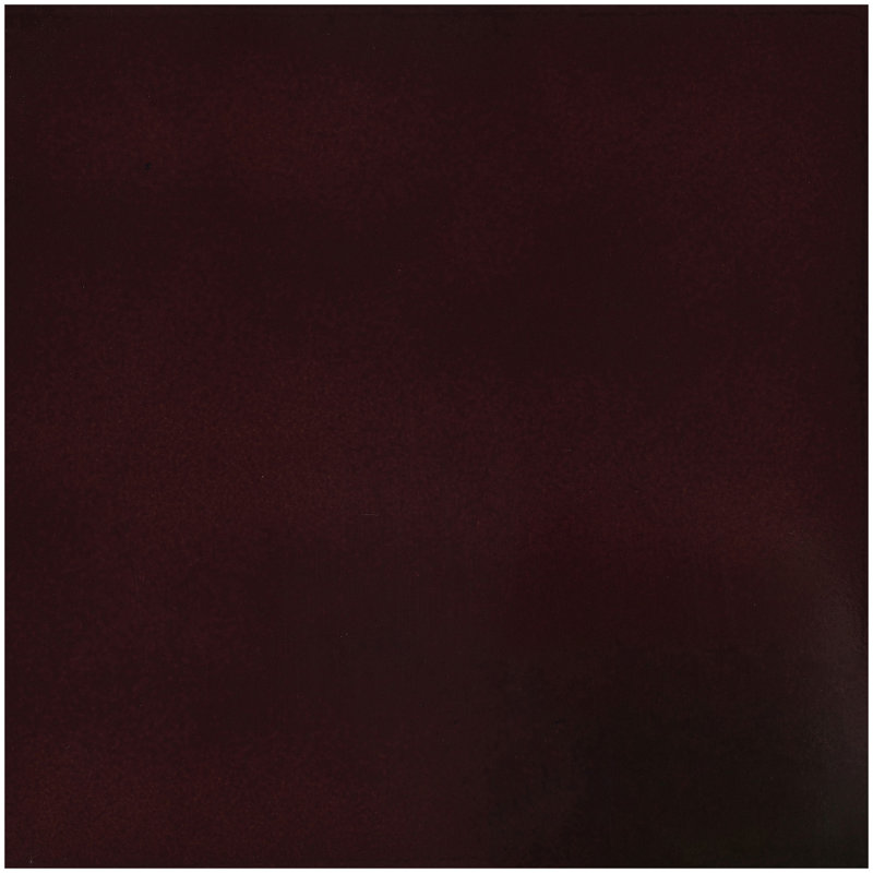 Table d'appoint Elna Merlot and Green