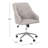 Chala Drafting Chair-99860281-22701684