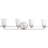 Thiago 3 - Light Dimmable Vanity Light-1124455965