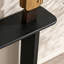 Console de style japonais simple et moderne-131230872-131230874-131230870-131230877