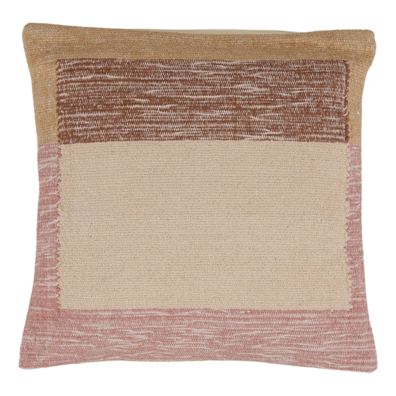 Coussin Carine