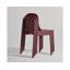 Chaise Decade-111134545