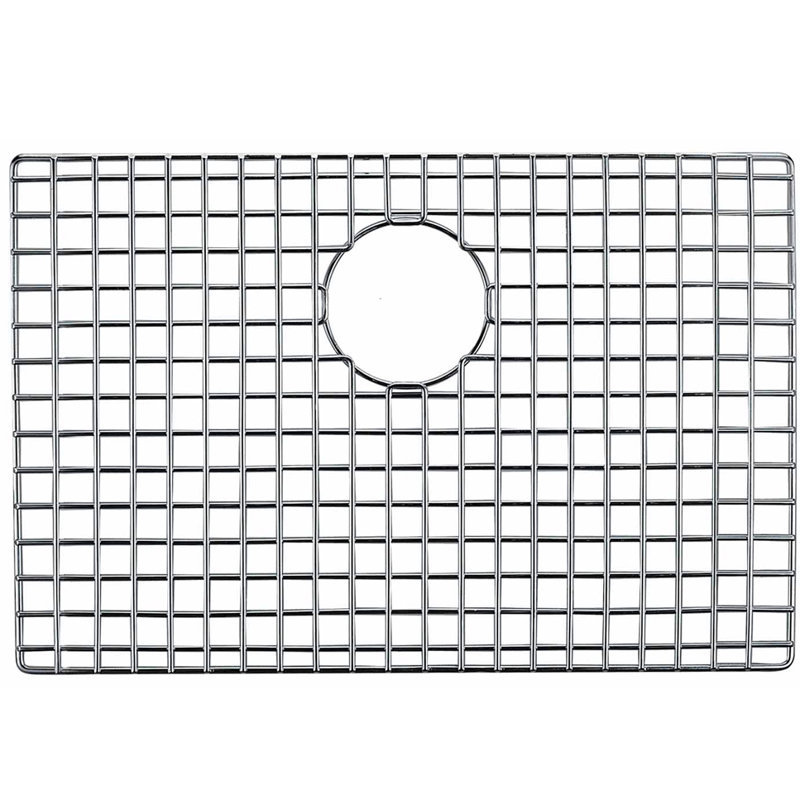 Sink Grid