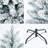 Prelit Artificial Christmas Tree-1553315663