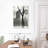 Aime The Flatiron 1903-108384074
