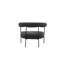 Liebwin Upholstered Accent Chair