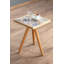 Table d'appoint Canora Grey Side Table d'appoint Table d'appoint Home Essentials-263839489