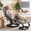88cm Wide Swivel-1543066664