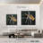 Abarca Three Wind Instruments-109111660