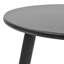 Nylah Nesting Tables-30107019