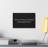 Wrapped Canvas Textual Art-963794084