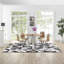 Tapis Kahula-97852077