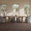 Cecil Dining Chair Tapestry-202581568