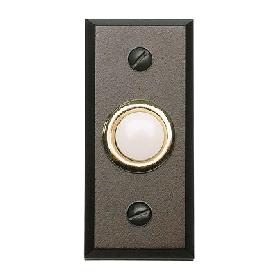 Mission Push Button