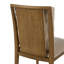 Gallagher Dining Chair-Palermo Cigar-121959613