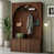 Walnut selected