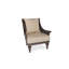 Somerby Outdoor Lounge Chair-2132926857