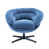 Bleu marine antique est en rupture de stock