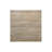 5Pcs Set Counter Table Set Square Counter Table Modern Farmhouse Rustic Look Distressed Look