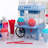 Nostalgia Snow Cone Maker-134078188