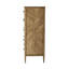 Nova Armoire-64799003