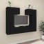 Eaubonne Unfinished Floating for TVs up to 60"-2007708494-1958568882-1958567956