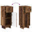 Bathroom Cabinet-806294543