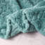 Orpha Throw Blanket