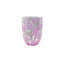 Sip Sip Handmade Stemless Wine Glass